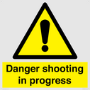 danger-shooting-in-progress~